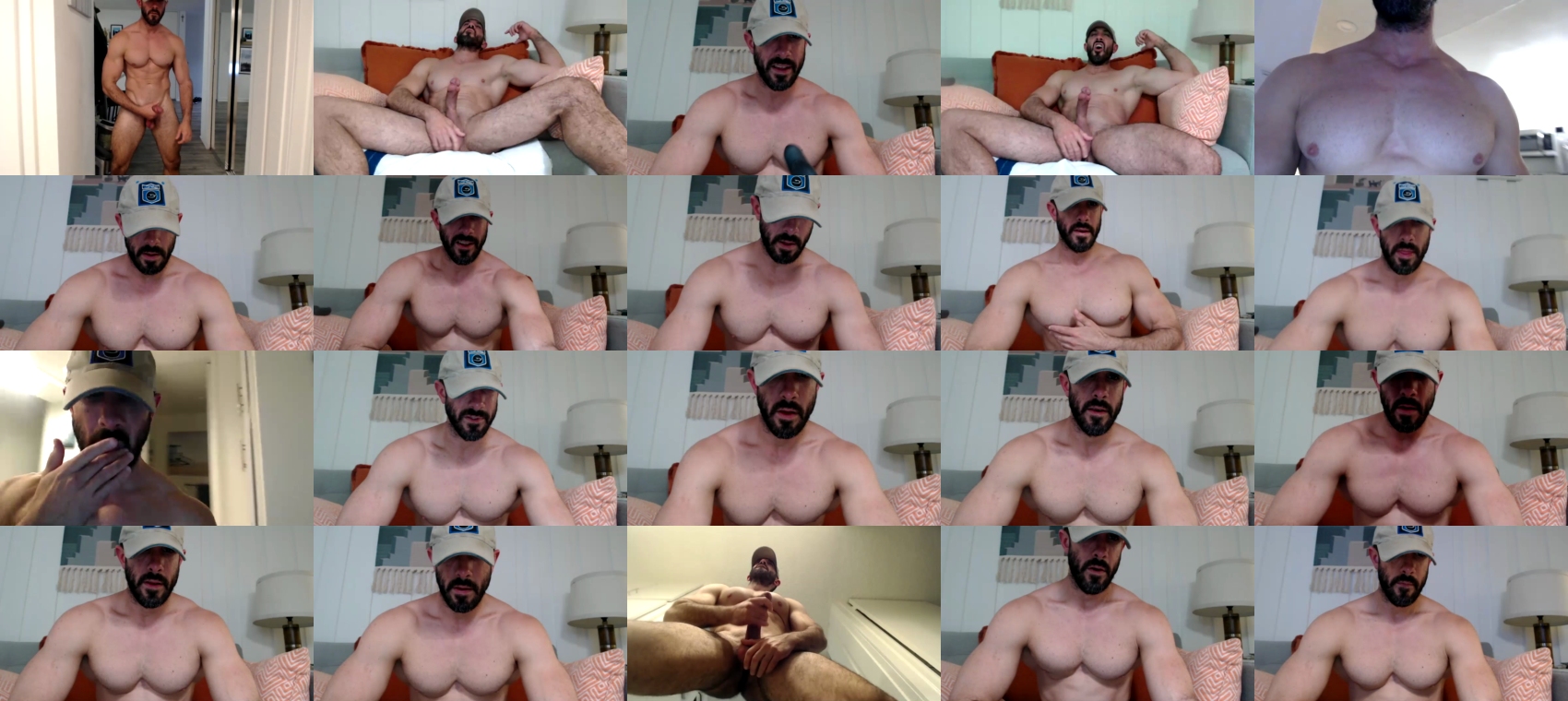 nerdmuscles2x  22-08-2022